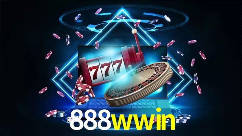 888wwin Caça-níqueis móveis