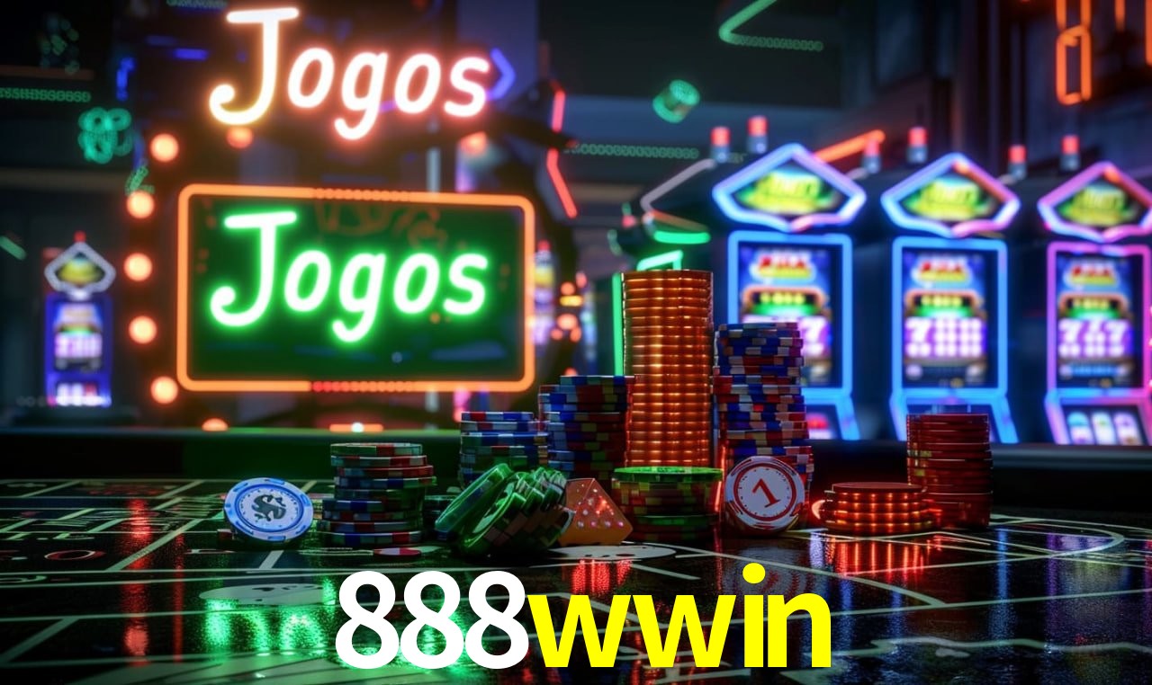 Funcionalidades App 888wwin