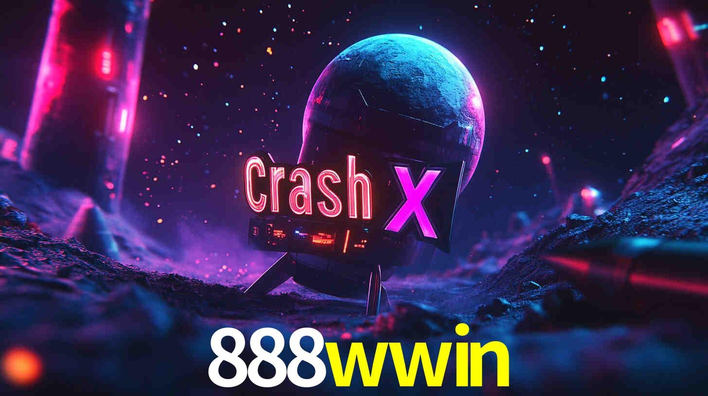 Instalar APK 888wwin