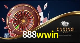 Aplicativo móvel 888wwin para iOS e Android