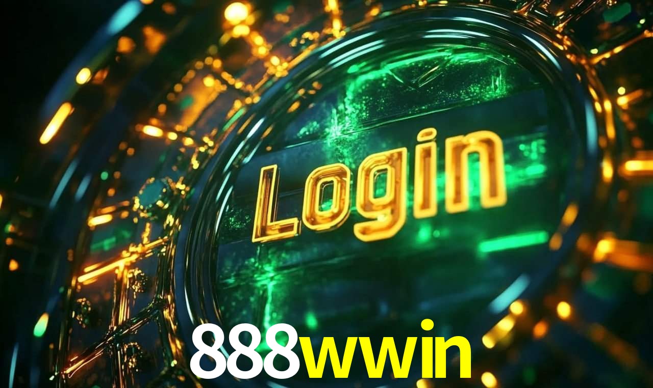 iPad 888wwin
