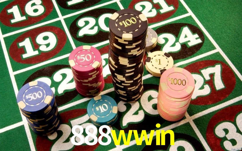 Starlight Princess - Slot game com multiplicadores na 888wwin