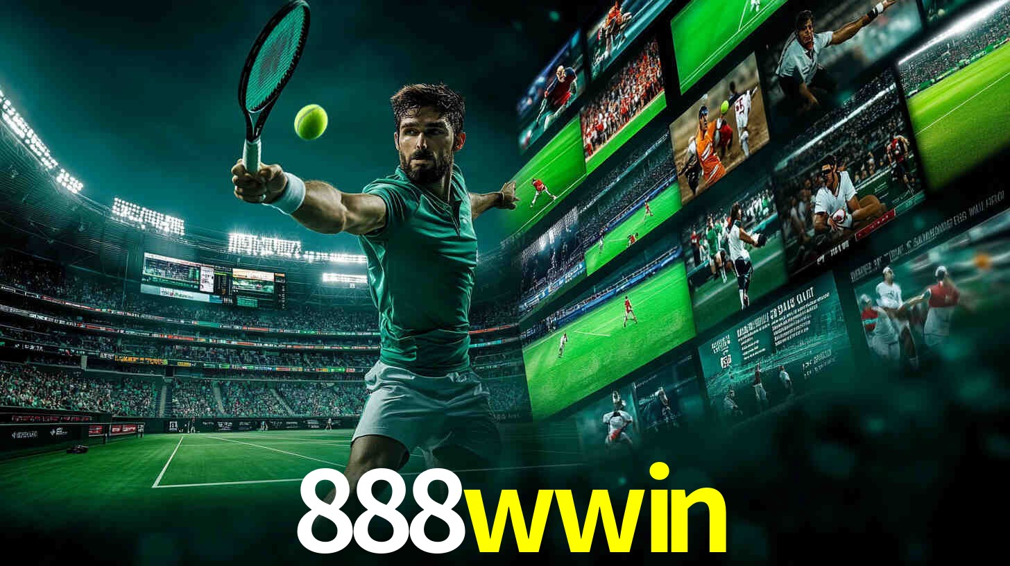 Link Download 888wwin