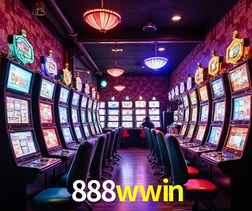 Táticas 888wwin
