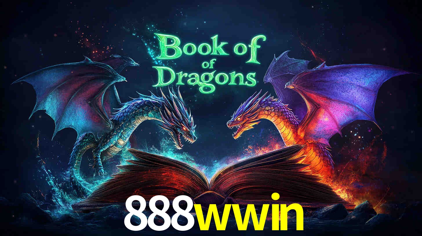 App Mobile 888wwin