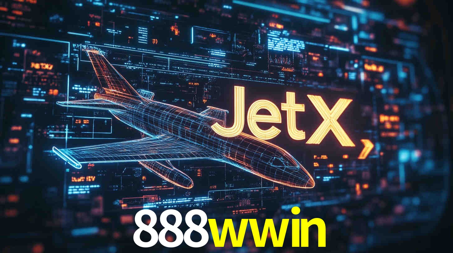 App Premium 888wwin