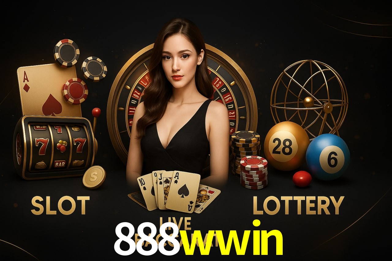 Prêmio 888wwin
