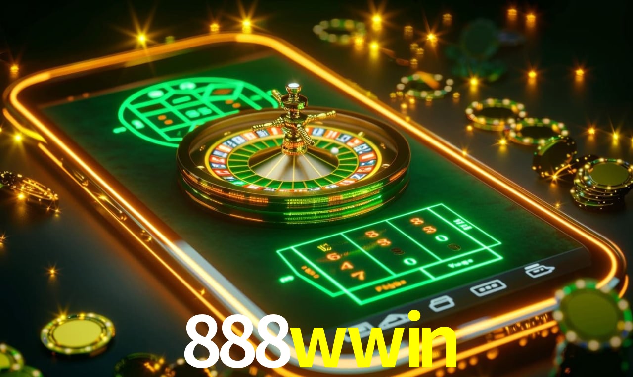 Qualificar VIP 888wwin