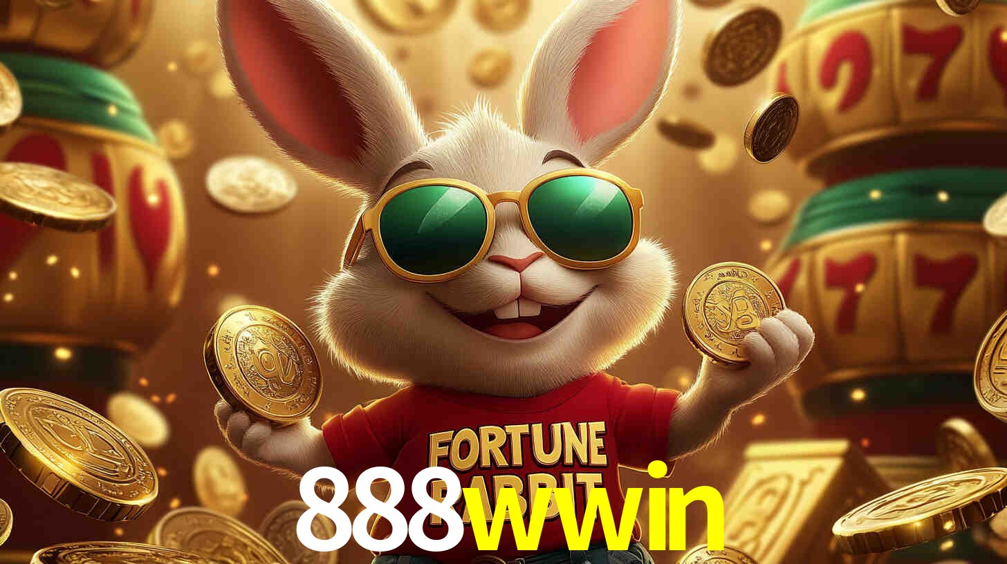 888wwin bet Brasil