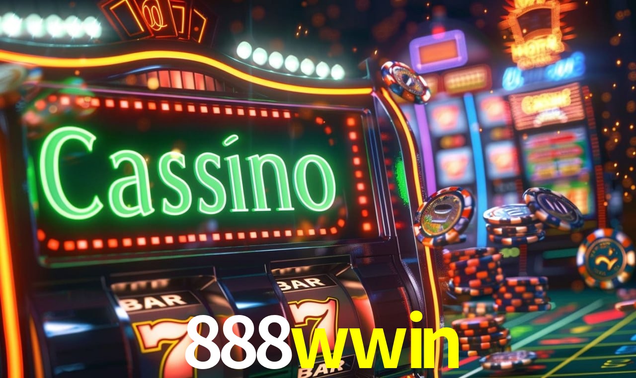 888wwin Dicas de Jogo
