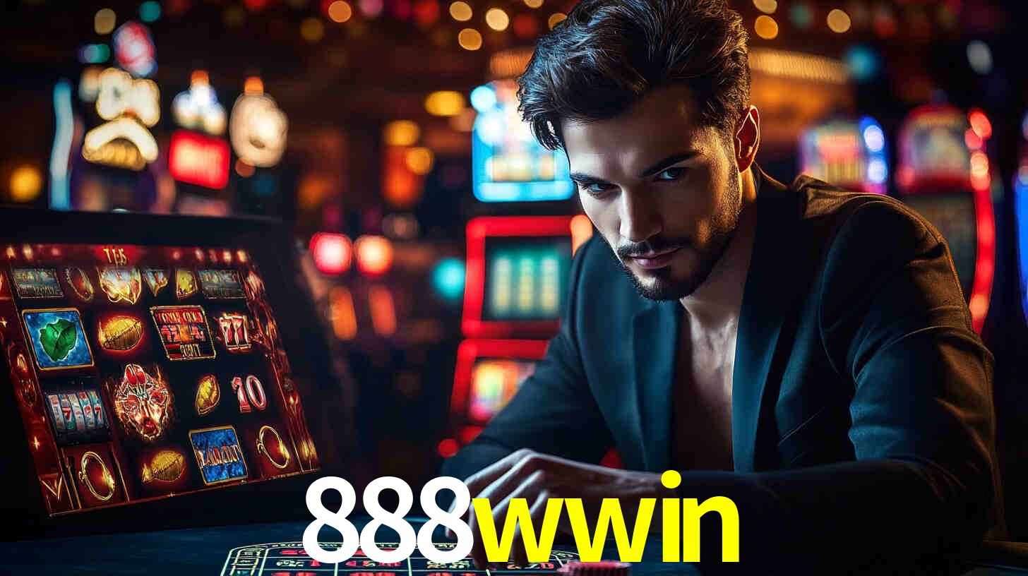 888wwin bet