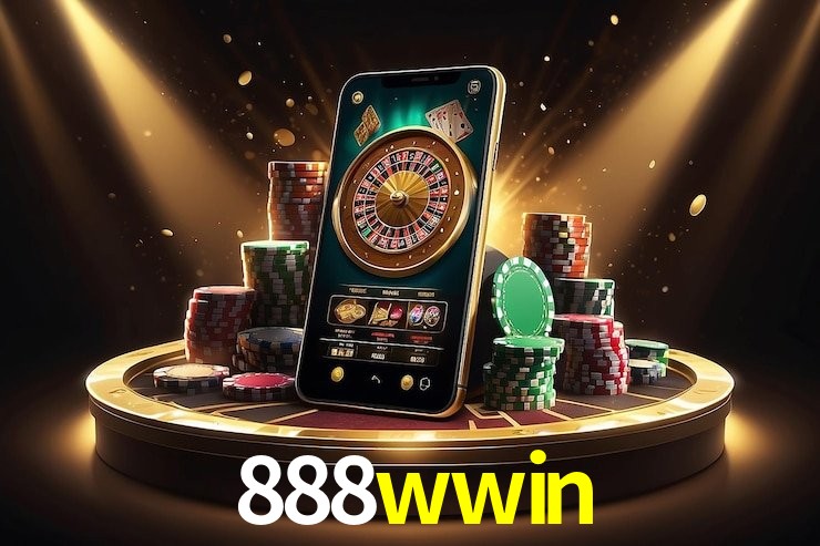 888wwin Caça-níqueis de mesa