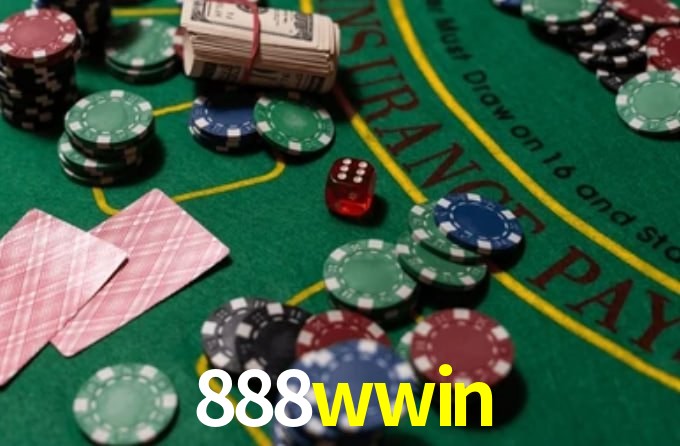 Segurança App 888wwin