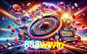 Aviator - Crash game popular na 888wwin