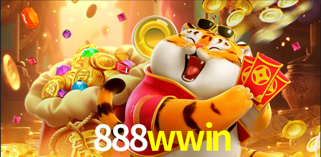 888wwin bet casino
