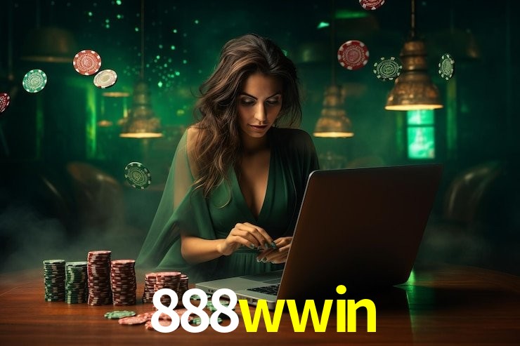 App Store 888wwin